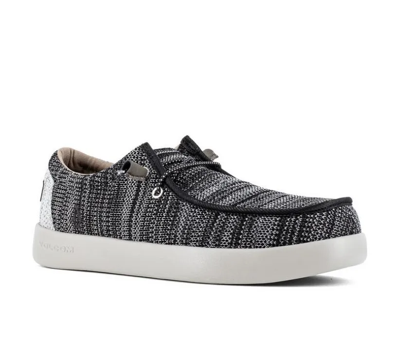 Women's Volcom Work Chill Composite Toe SD10 Work Shoes