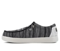 Women's Volcom Work Chill Composite Toe SD10 Work Shoes