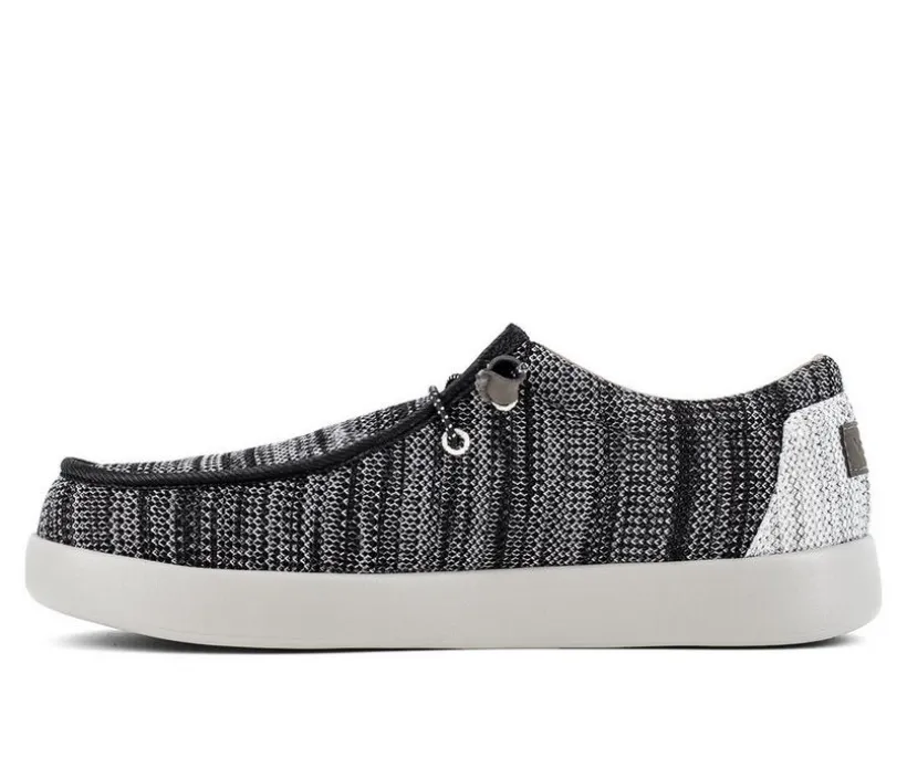 Women's Volcom Work Chill Composite Toe SD10 Work Shoes