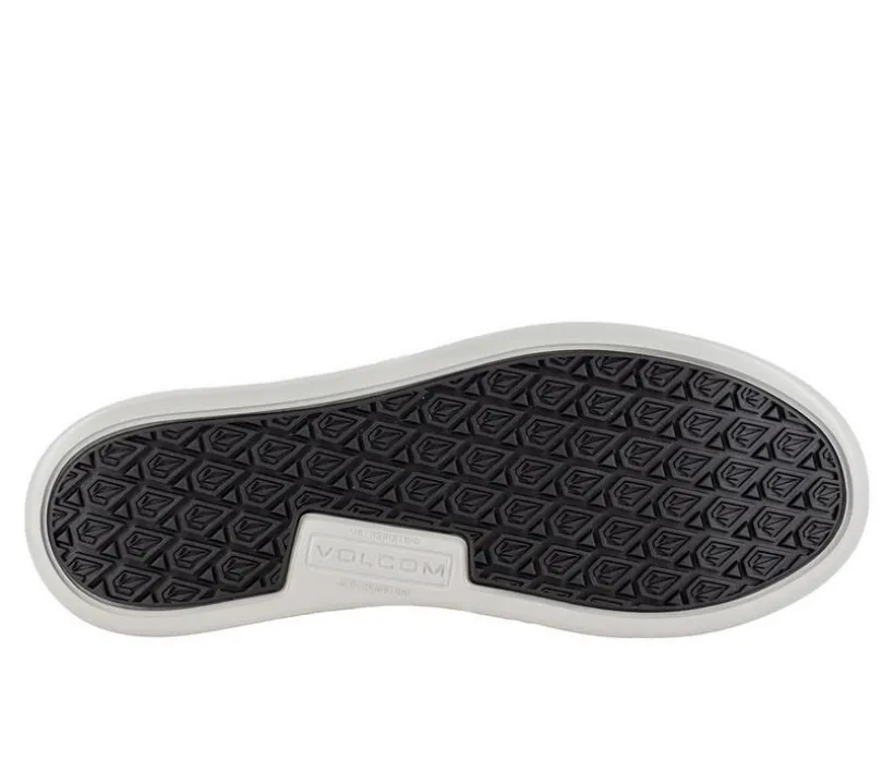 Women's Volcom Work Chill Composite Toe SD10 Work Shoes