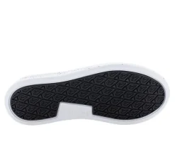 Women's Volcom Work Chill Comp Toe Electrical Hazard Work Shoes