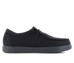 Women's Volcom Work Chill CT women's Slip Resistant Shoes