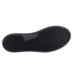 Women's Volcom Work Chill CT women's Slip Resistant Shoes