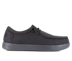 Women's Volcom Work Chill CT women's Slip Resistant Shoes