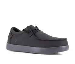 Women's Volcom Work Chill CT women's Slip Resistant Shoes