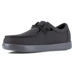 Women's Volcom Work Chill CT women's Slip Resistant Shoes