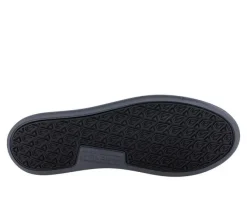 Women's Volcom Work Chill CT women's Slip Resistant Shoes