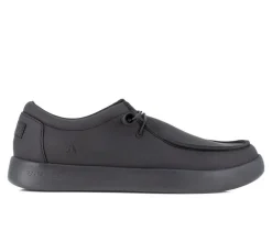 Women's Volcom Work Chill ST-W 30814 Slip Resistant Shoes