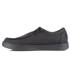 Women's Volcom Work Chill ST-W 30814 Slip Resistant Shoes