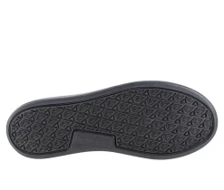 Women's Volcom Work Chill ST-W 30814 Slip Resistant Shoes