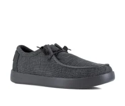Women's Volcom Work Chill ST-W 30812 Slip Resistant Shoes