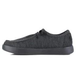 Women's Volcom Work Chill ST-W 30812 Slip Resistant Shoes