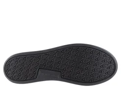 Women's Volcom Work Chill ST-W 30812 Slip Resistant Shoes