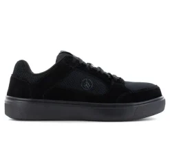 Women's Volcom Work Evolve Ct W Work Shoes