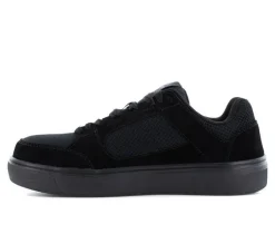 Women's Volcom Work Evolve Ct W Work Shoes