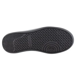 Women's Volcom Work Evolve Ct W Work Shoes