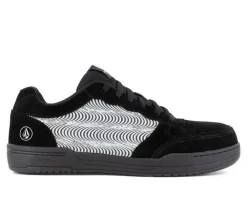 Women's Volcom Work Hybrid Ct W Work Shoes