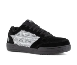 Women's Volcom Work Hybrid Ct W Work Shoes
