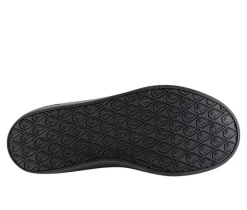 Women's Volcom Work True Soft Toe Slip Resistant Shoes