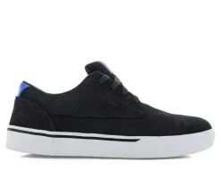 Women's Volcom Work True W Ct EH Work Shoes