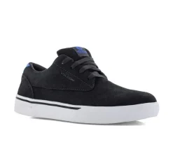 Women's Volcom Work True W Ct EH Work Shoes