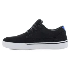Women's Volcom Work True W Ct EH Work Shoes