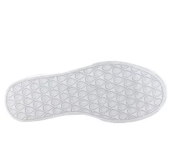 Women's Volcom Work True W Ct EH Work Shoes