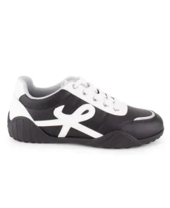Women's Wanted Retro Sneakers
