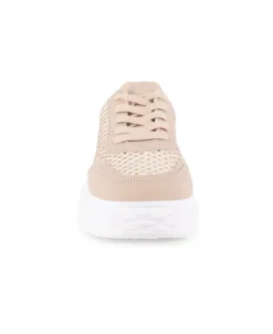 Women's Wanted Tiarra Platform Sneakers