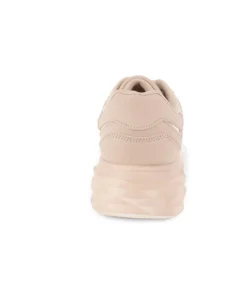 Women's Wanted Tiarra Platform Sneakers