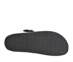 Women's White Mountain Bari Clogs