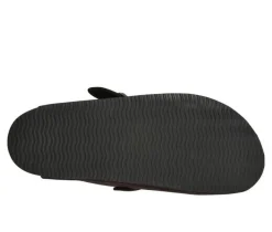 Women's White Mountain Bari Clogs