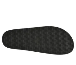 Women's White Mountain Bassi Clogs