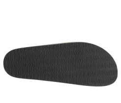 Women's White Mountain Bassi Clogs
