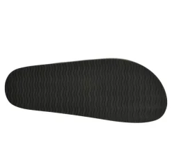Women's White Mountain Bassi Clogs