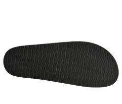Women's White Mountain Bassi Clogs