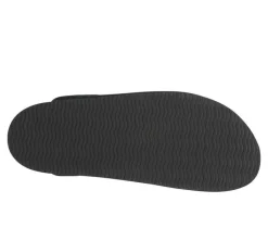 Women's White Mountain Benday Clogs