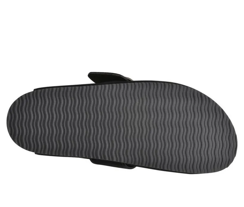 Women's White Mountain Big Easy Clogs