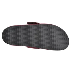Women's White Mountain Big Easy Clogs