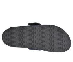 Women's White Mountain Big Easy Clogs