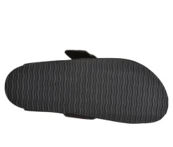 Women's White Mountain Big Easy Clogs