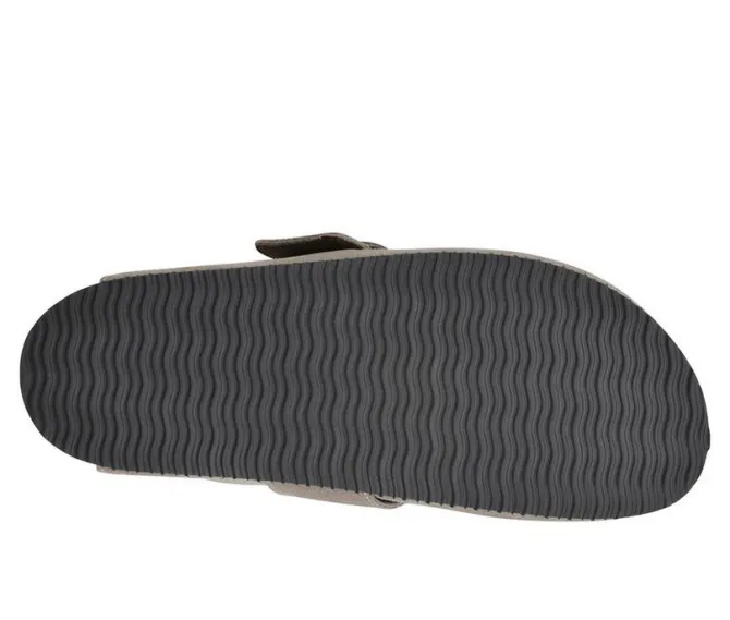 Women's White Mountain Big Easy Clogs