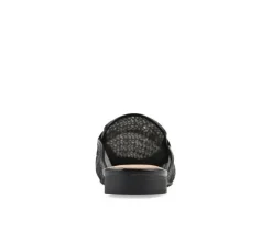 Women's White Mountain Bobbin Shoes