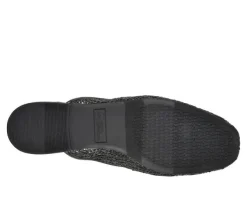 Women's White Mountain Bobbin Shoes