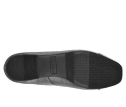 Women's White Mountain Bocci Flats