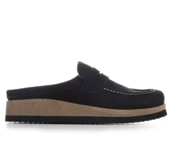 Women's White Mountain Brinlee Clogs