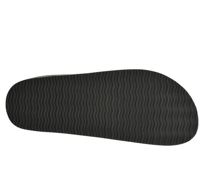 Women's White Mountain Brinlee Clogs