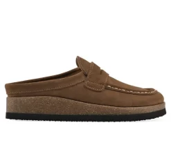 Women's White Mountain Brinlee Clogs