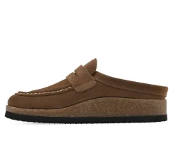 Women's White Mountain Brinlee Clogs