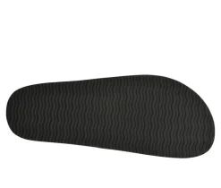 Women's White Mountain Brinlee Clogs